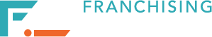 Franchising 2 Inspire – F2i Logo